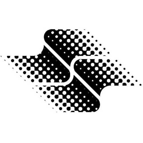 صابرین