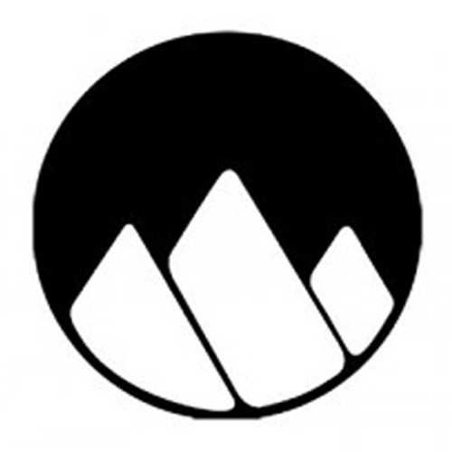 میلکان