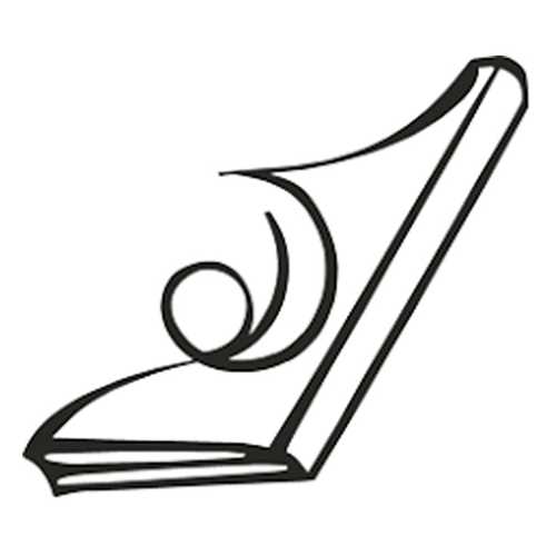 کوله پشتی