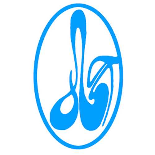 آگاه