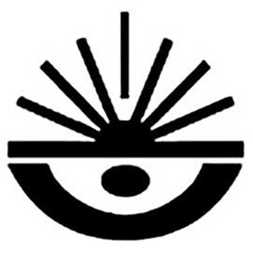 کتاب سرای نیک