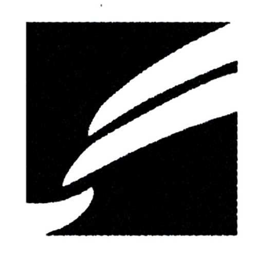 گام نو