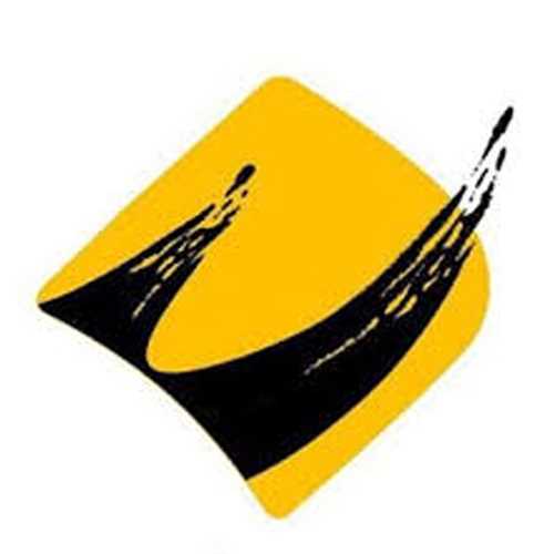 کرگدن