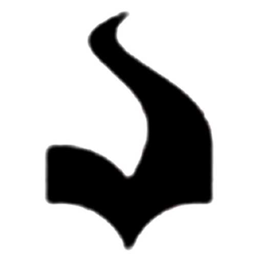 کتاب سده