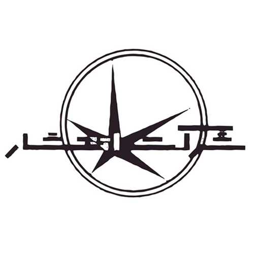 شرکت سهامی انتشار