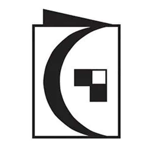 چترنگ