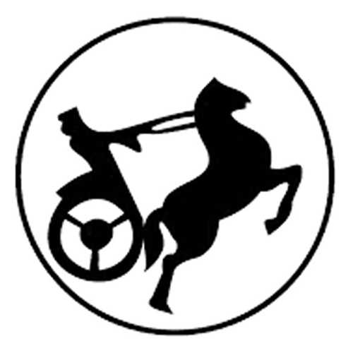 امیرکبیر