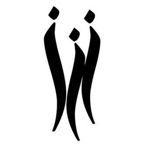 شورآفرین