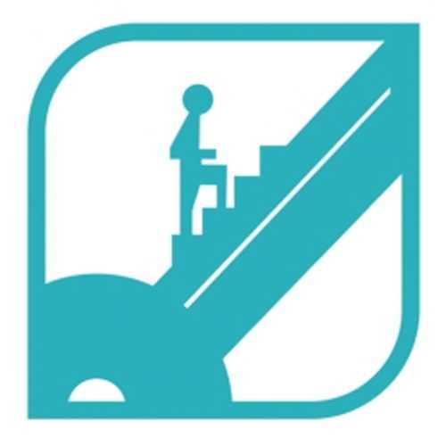 بنیاد فرهنگ زندگی