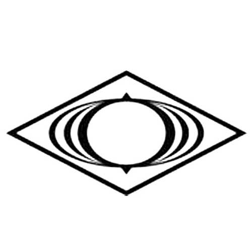 امید ایرانیان