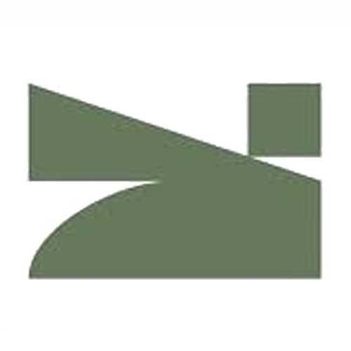 خزه