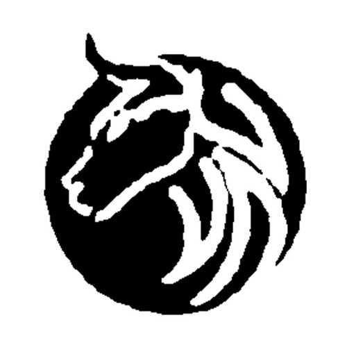 دمان