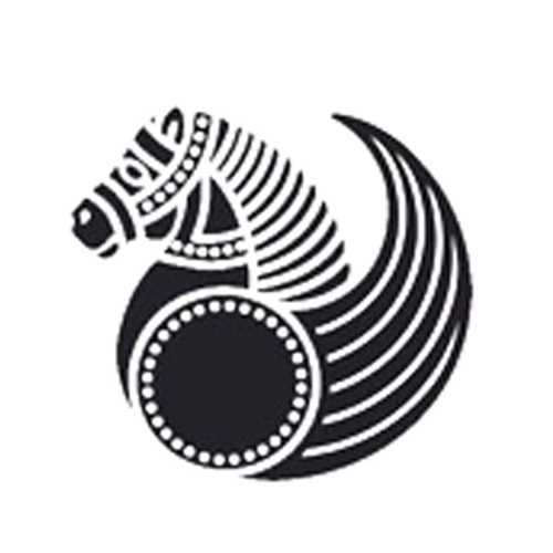 امید صبا