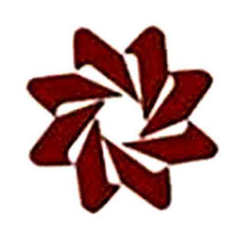 نگارستان اندیشه