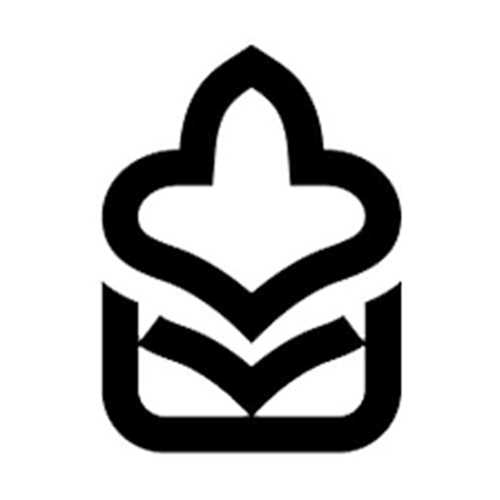 کراسه