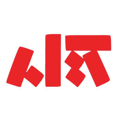 کتاب مجازی