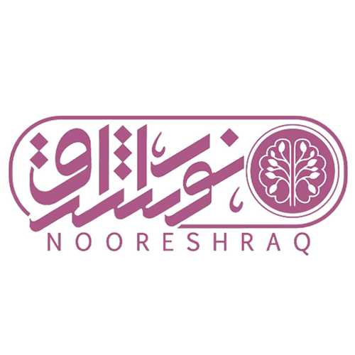 نور اشراق