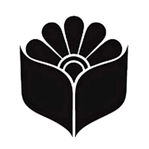 اساطیر پارسی