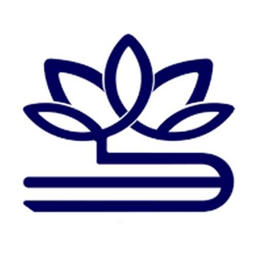 رایبد