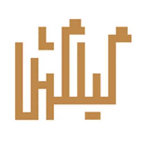 گیلگمش_چشمه