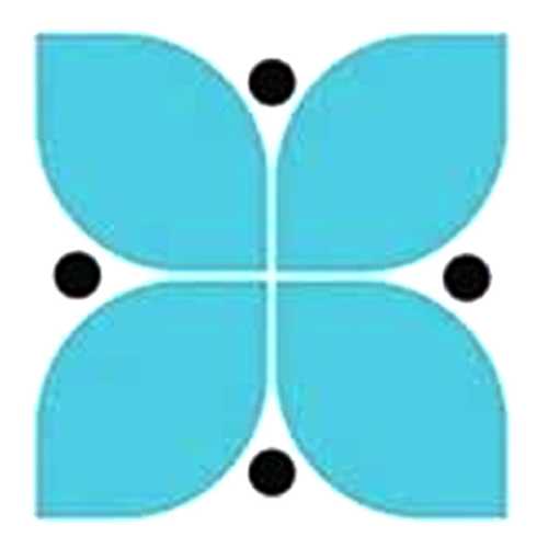موسسه فرهنگی دکسا