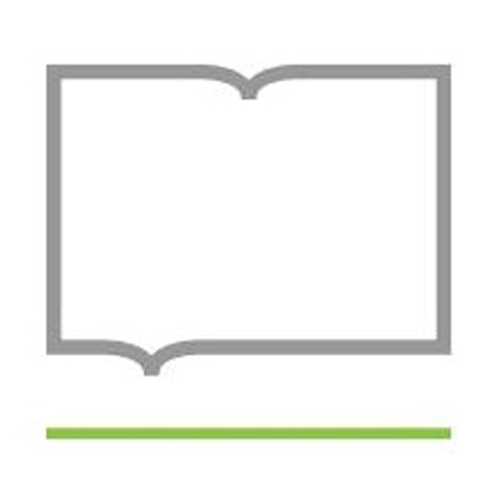 کتابستان برخط