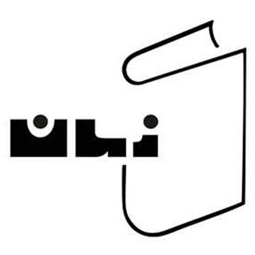 کتاب زمان